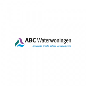ABC Waterwoningen