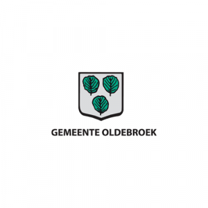 Gemeente Oldebroek